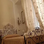 Relais Corso Storico Bed & Breakfast *