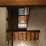 Relais Corso Storico *