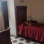 Bed & Breakfast Relais Corso Storico Pisa