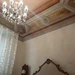 Relais Corso Storico Bed & Breakfast Pisa