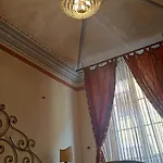 Relais Corso Storico Pisa