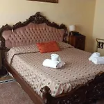 Relais Corso Storico Pisa