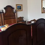 Relais Corso Storico * Pisa