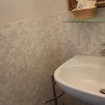 Relais Corso Storico Bed & Breakfast Pisa