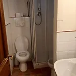 Relais Corso Storico * Pisa