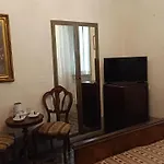 Relais Corso Storico Bed & Breakfast Pisa