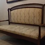 Relais Corso Storico * Pisa