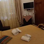 Bed & Breakfast Relais Corso Storico *
