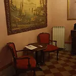 Relais Corso Storico *