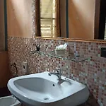Bed & Breakfast Relais Corso Storico *