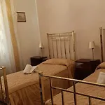 Relais Corso Storico Bed & Breakfast Pisa