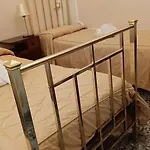 Relais Corso Storico Bed & Breakfast *