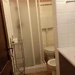 Relais Corso Storico Bed & Breakfast Pisa