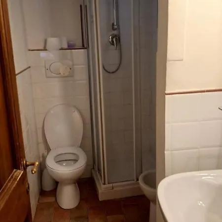 Relais Corso Storico * Pisa