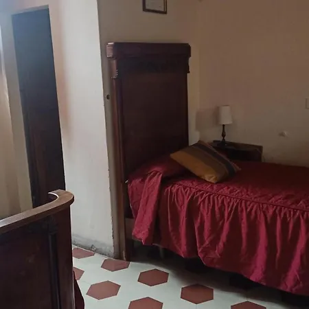 Bed and Breakfast Relais Corso Storico Πίζα