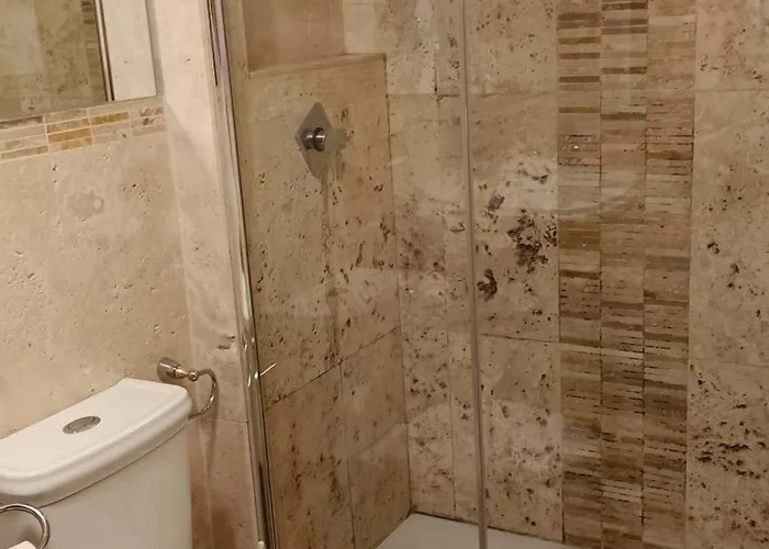 Relais Corso Storico