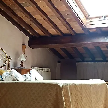 Relais Corso Storico