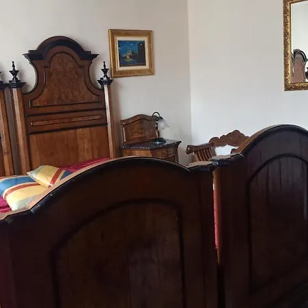 Relais Corso Storico * Pisa