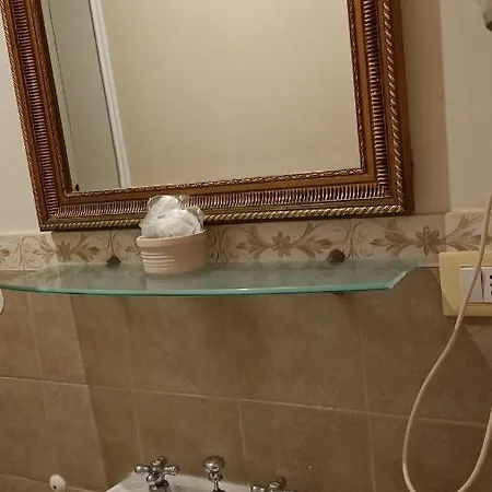 Bed & Breakfast Relais Corso Storico Pisa